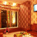 Sunflowers Hotel 