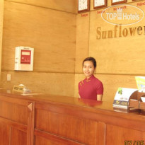 Sunflowers Hotel 
