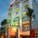 Sunflowers Hotel 