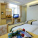 Vuong Tai Hotel 