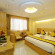 Vuong Tai Hotel 