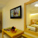 Vuong Tai Hotel 