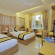 Vuong Tai Hotel 