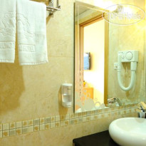Vuong Tai Hotel