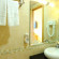 Vuong Tai Hotel 