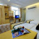 Vuong Tai Hotel 
