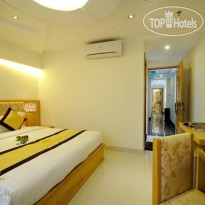 Vuong Tai Hotel
