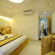 Vuong Tai Hotel 