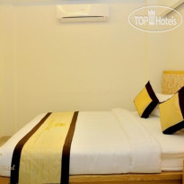 Vuong Tai Hotel