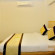 Vuong Tai Hotel 