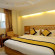 Vuong Tai Hotel 