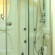 Vuong Tai Hotel 