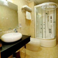 Vuong Tai Hotel