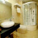 Vuong Tai Hotel 