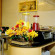 Vuong Tai Hotel 
