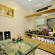 Vuong Tai Hotel 