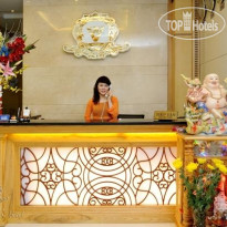Vuong Tai Hotel