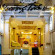 Vuong Tai Hotel 