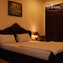 Thien Tue Hotel 