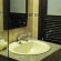 Saigon Zoom Hotel 