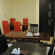 Saigon Zoom Hotel 