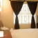 Saigon Zoom Hotel 