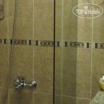Saigon Zoom Hotel 