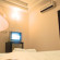 Saigon Zoom Hotel 