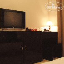 Saigon Zoom Hotel 
