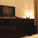 Saigon Zoom Hotel 