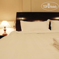 Saigon Zoom Hotel 