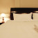 Saigon Zoom Hotel 