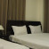 Saigon Zoom Hotel 