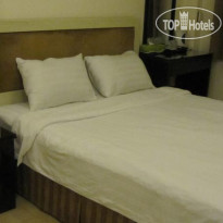 Saigon Zoom Hotel 