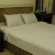 Saigon Zoom Hotel 