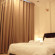 Saigon Zoom Hotel 