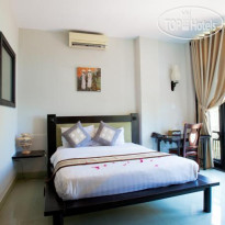 Faifoo Boutique Hotel 