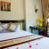 Faifoo Boutique Hotel 