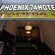 Phoenix 74 Hotel 