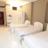 Phoenix 74 Hotel 
