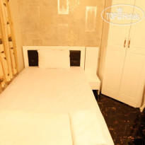 Phoenix 74 Hotel