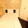 Phoenix 74 Hotel 