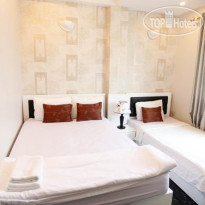Phoenix 74 Hotel