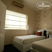 Phoenix 74 Hotel