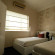 Phoenix 74 Hotel 