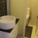 Phoenix 74 Hotel 