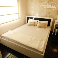 Phoenix 74 Hotel