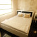 Phoenix 74 Hotel 