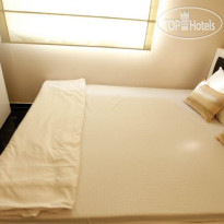 Phoenix 74 Hotel
