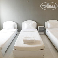 Phoenix 74 Hotel